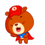 表示崩溃的表情包2 表示崩溃的表情包2