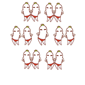 嘻嘻图片3 嘻嘻图片3