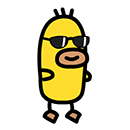 也很搞笑6 也很搞笑6
