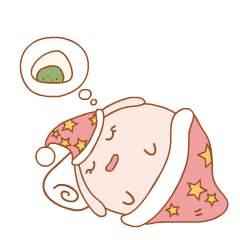 美女您表情太好了我看了还想看5 美女您表情太好了我看了还想看5