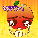 超萌gif表情包5 超萌gif表情包5