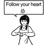 恶搞朋友图片表情图片1