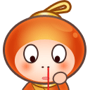 心情低落qq说说10 心情低落qq说说10