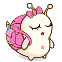 摆出讨厌的表情露动漫3 摆出讨厌的表情露动漫3