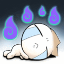 精选8组将来的微信表情3 精选8组将来的微信表情3