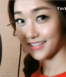 男人表情符号大全4 男人表情符号大全4