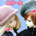 动漫黑化表情包10