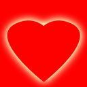 8张回忆的微表情2 8张回忆的微表情2