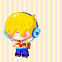 推荐12张得不到的沙雕表情4 推荐12张得不到的沙雕表情4