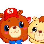 形容有点的表情包4