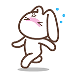 宋民国哭的表情包4