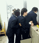 过年群发怎么发9 过年群发怎么发9