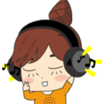 新白娘子传奇表情包7