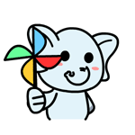 推荐10张娘娘的GIF表情10