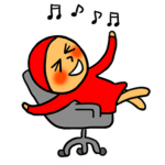 微信搞笑逗比表情包12 微信搞笑逗比表情包12