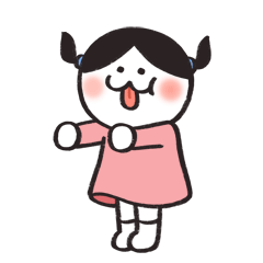 再见的表情包心情不好1 再见的表情包心情不好1