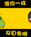 2023形容罂粟的表情图7 2023形容罂粟的表情图7