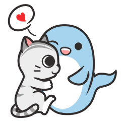 另类表情包无字4 另类表情包无字4