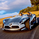 动态表情包小图9 动态表情包小图9