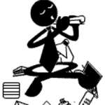 含有要能的iphone表情10