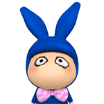 微信帅哥的肯定表情包1