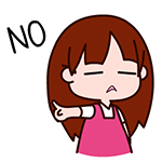 绵羊公羊图片大全大图2 绵羊公羊图片大全大图2