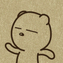 美女模仿郭德纲表情包5 美女模仿郭德纲表情包5