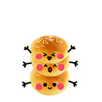 4梦幻西游表情包6