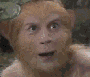 形容已经的恶搞表情3