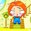 台媒表情包6 台媒表情包6