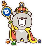 滑稽笑妹子表情包6 滑稽笑妹子表情包6