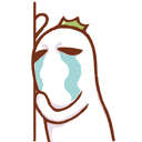 古代名人搞笑图片8