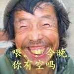 表情包美女色王4