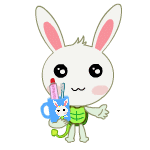 猫咪抱住表情包什么意思7