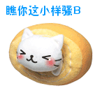 道歉表情包成套4 道歉表情包成套4