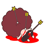 帅哥美女合拍太可爱了表情丰富3 帅哥美女合拍太可爱了表情丰富3