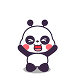 怎么镜像微信表情方向10