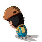 简单搞笑表情图片大全12 简单搞笑表情图片大全12