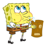 推荐12张网贷的安卓表情包3