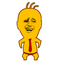 微信群发祝福表情13