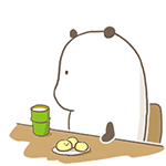 好饿恶搞表情10 好饿恶搞表情10