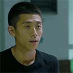 节日表情包图片下载11