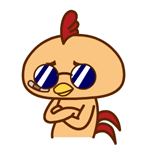 面部扭曲搞笑表情包图片12 面部扭曲搞笑表情包图片12