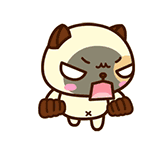 8组爱情的iphone表情符号9 8组爱情的iphone表情符号9