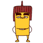 恶搞微信经典表情包下载5 恶搞微信经典表情包下载5