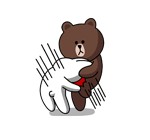 10张百度贴吧的斗图表情包11