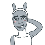 善良可爱的甜甜微笑表情图片10 善良可爱的甜甜微笑表情图片10