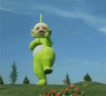 社会人表情包1 社会人表情包1