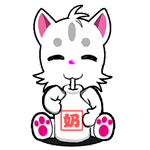 开心鬼真顽皮的表情12 开心鬼真顽皮的表情12