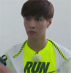 我没有生气表情包图片9